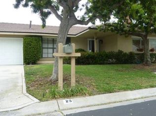 20 Eucalyptus, Irvine, CA 92612