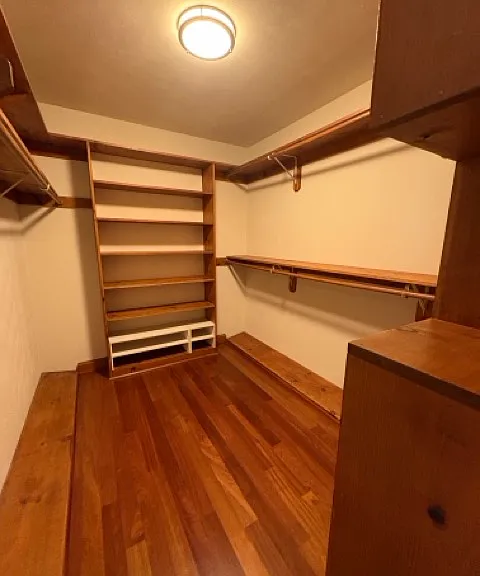 504 Aguila Dr — Photo 28