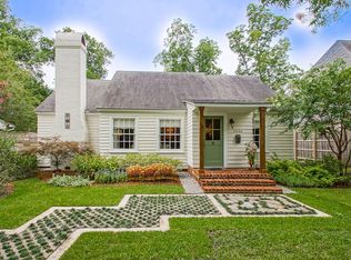 3636 Primrose St, Baton Rouge, LA 70808