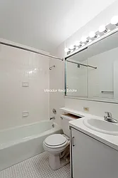 Rented by Mirador Real Estate