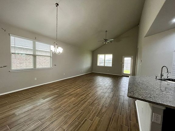 5th image of 5443 Redwood Summit Ln