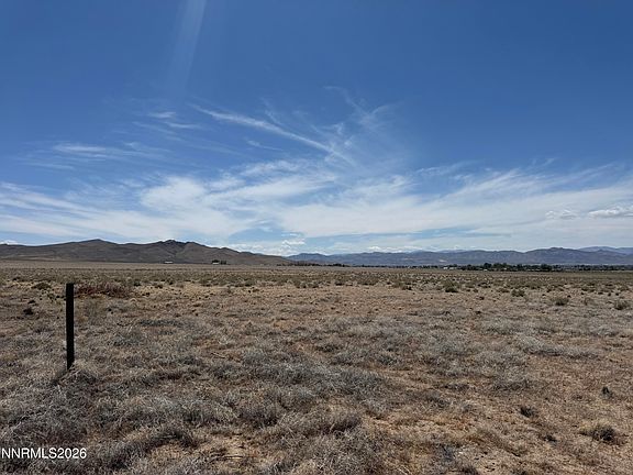 5th image of 0 Rock Rd