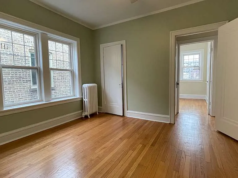 2734 W Winnemac Ave #2 — Photo 13