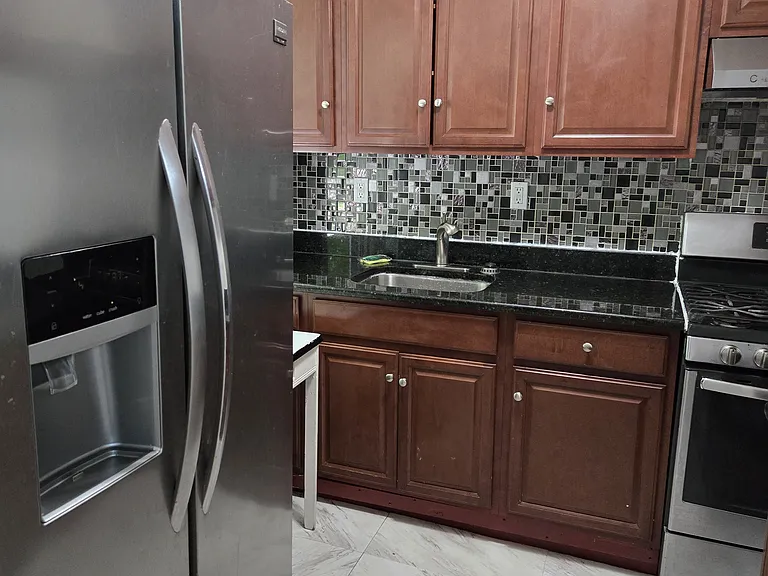 401 N Haddon Ave #2 — Photo 5