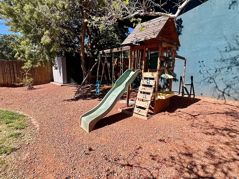 15 Last Wagon Cir — Photo 25