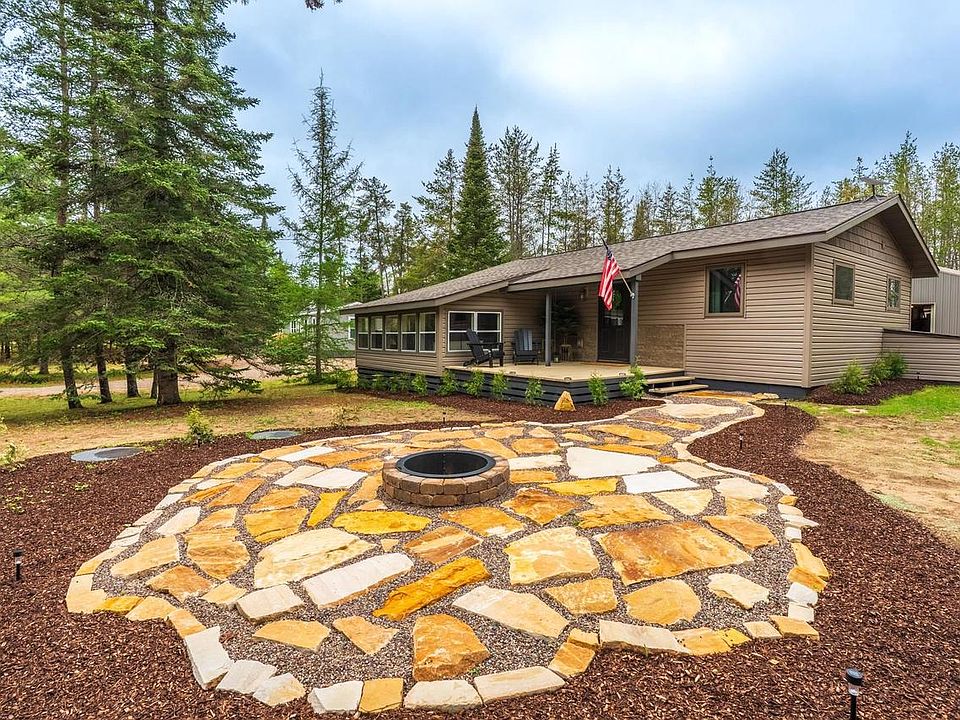 1st image of 2471 KELCH DRIVE