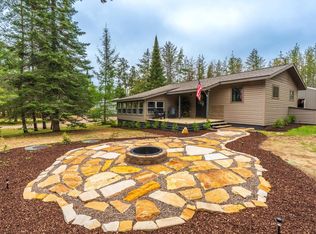 2471 KELCH DRIVE, Tomahawk, WI 54487