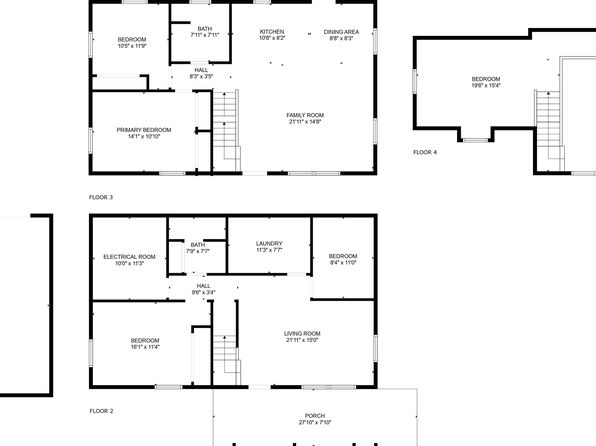939 Kaypat Dr, Hope, MI 48628