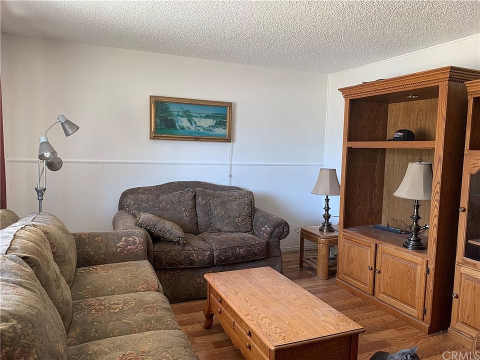 1st image of 27071 Evelyn Way