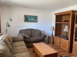 27071 Evelyn Way, Hemet, CA 92543