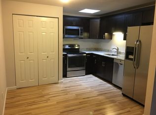 4300 NE Sunset Blvd UNIT A1, Renton, WA 98059