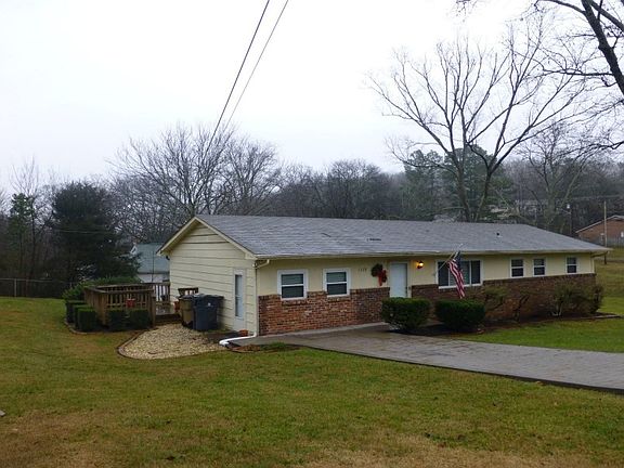 3rd image of 1328 Willmann Ln
