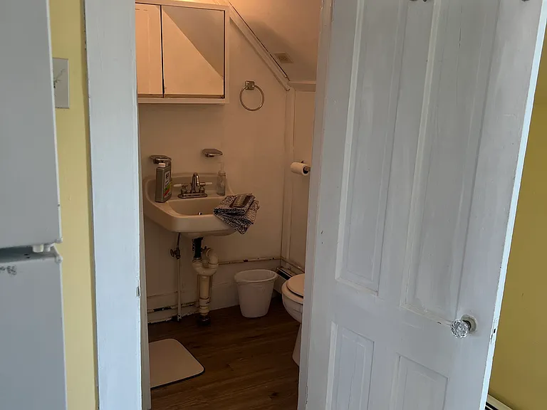 279 Essex St #2 — Photo 14