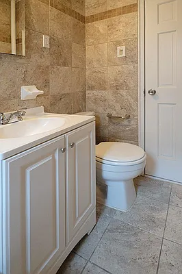 Rented by CG Realty | media 31