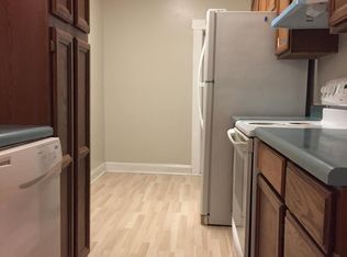 6812 Cambridge Ave #1, Cincinnati, OH 45227