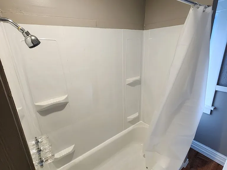 11 Riverview Pl — Photo 12