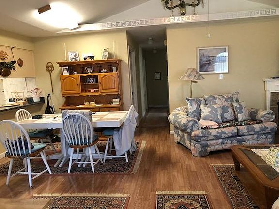 5th image of 3231 Skyview Dr