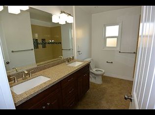 5091 Leo St, San Diego, CA 92115