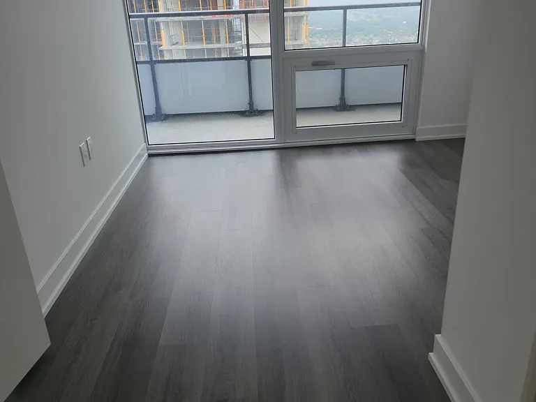 448 Burnhamthorpe Rd W #4101 — Photo 9