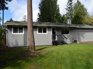 37603 50th Ave S, Auburn, WA 98001