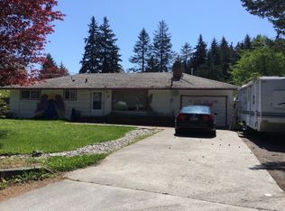 6 W Madison St, Everett, WA 98203
