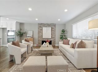 340 E Riverdale Ave, Orange, CA 92865