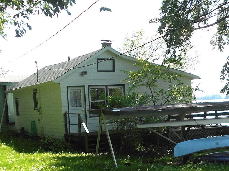 1st image of N5049 Lake Dr