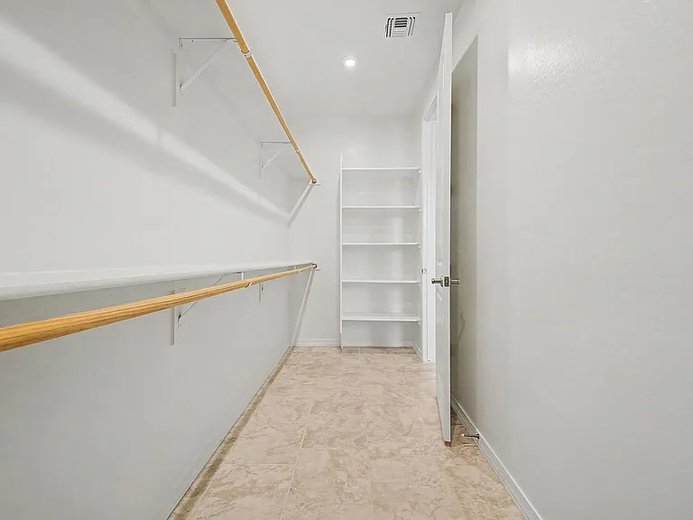 17239 W Desert Sage Dr — Photo 19