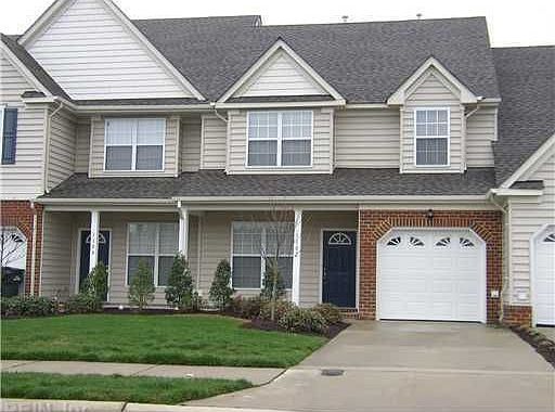 1st image of 1102 Island Park Cir