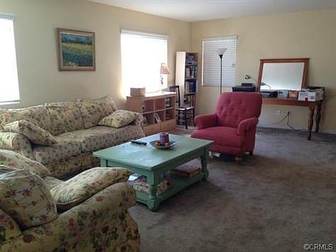 3rd image of 52987 Alba St