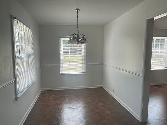 5th image of 4756 Stratford Ave