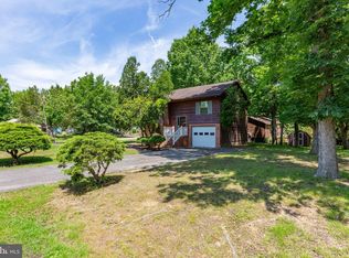 301 Galaxie Dr, Fredericksburg, VA 22407
