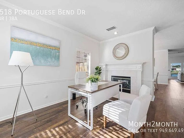 6518 Portuguese Bend Dr — Photo 26