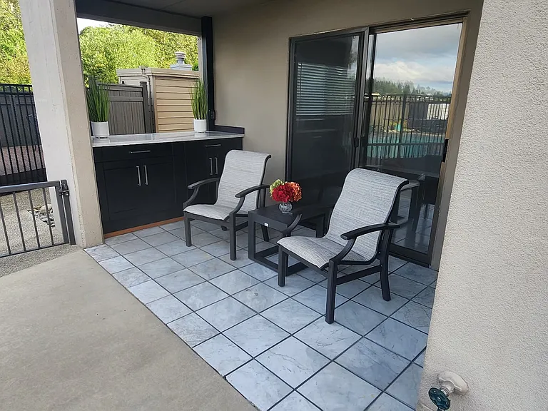 9717 NE Juanita Dr #A-103 — Photo 26