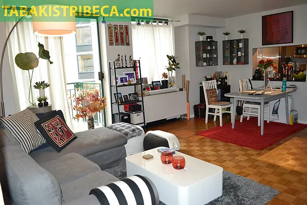 Rented by Tabak Real Estate | media 17