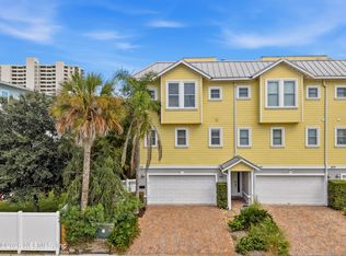 1813 2ND Street N, Jacksonville Beach, FL 32250