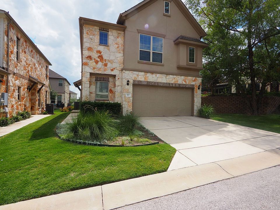 1st image of 2105 Town Centre Dr Unit 61