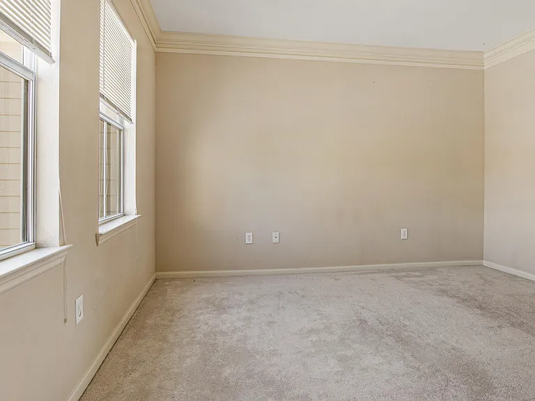 1602 Baldwin Rowe Cir #1602 — Photo 18