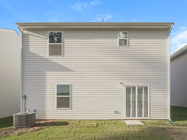 6244 Lowe Ln — Photo 17