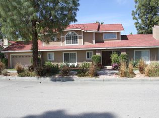 831 Kensington Dr, Redlands, CA 92374
