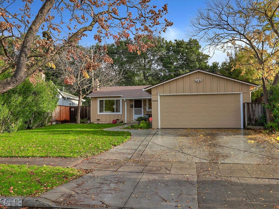 1st image of 5068 Kingston Way