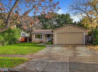 5068 Kingston Way, San Jose, CA 95130