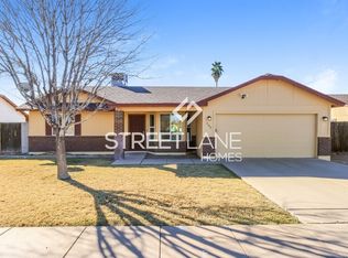 205 W Stanford Ave, Gilbert, AZ 85233