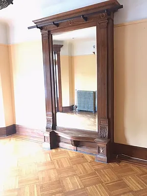 Rented by Alexander Bilu, LREB | media 3