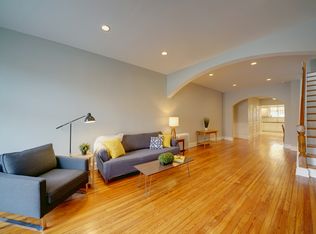 120 N Linwood Ave, Baltimore, MD 21224