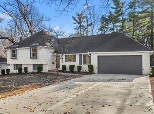 19 E 113th St, Kansas City, MO 64114
