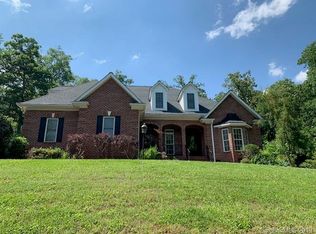 408 Imperial Way, Albemarle, NC 28001