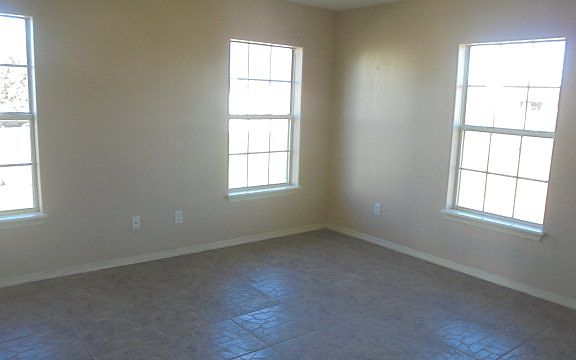 5th image of 21887 Fm 508