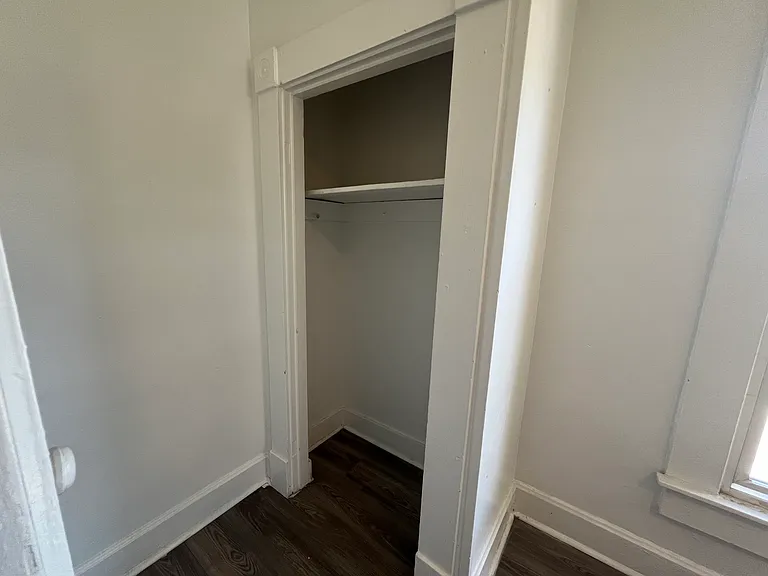 302.5 N Summit St #302.5 — Photo 7