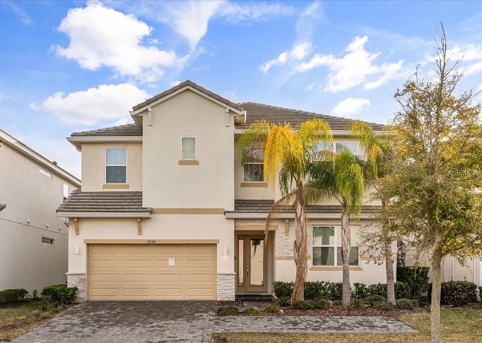 1st image of 2558 SHANTI DRIVE
